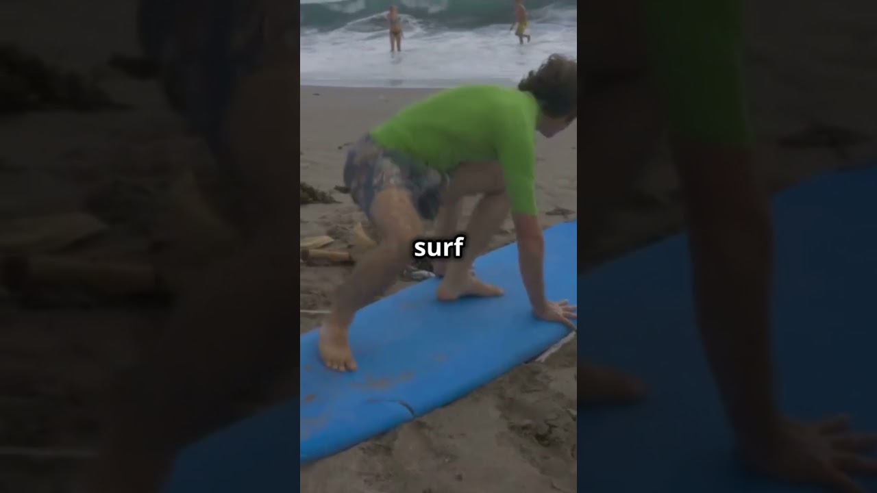 5 Must-Do Activities for Families in Hawaii!