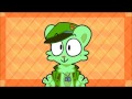 Chainsaw [meme]- HTF (thanks for+50 subs)