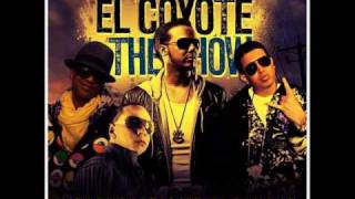 que tengo que hacer remix - mj ft randy, de la ghetto, tony tone