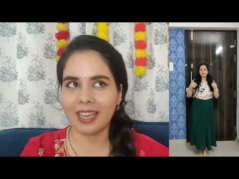 meesho top clothing haul | Meesho affordable western wear try on haul | jeans, dresses and tops