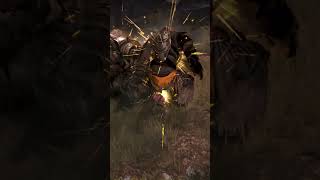 Download Lagu Deadeye is still balanced #bdo MP3