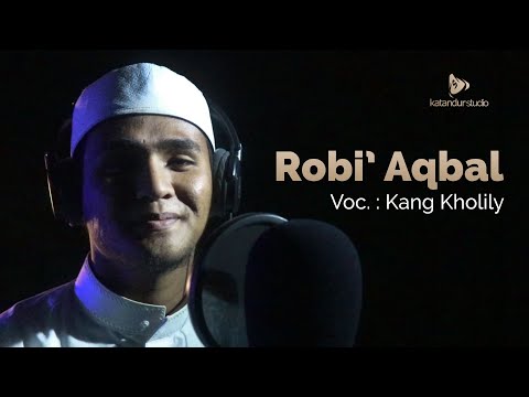 ROBI