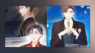 Bocil Disiksa Ortu Tiri, Ternyata Kesayangan 8 Om Sultan yang Ngeri Banget!