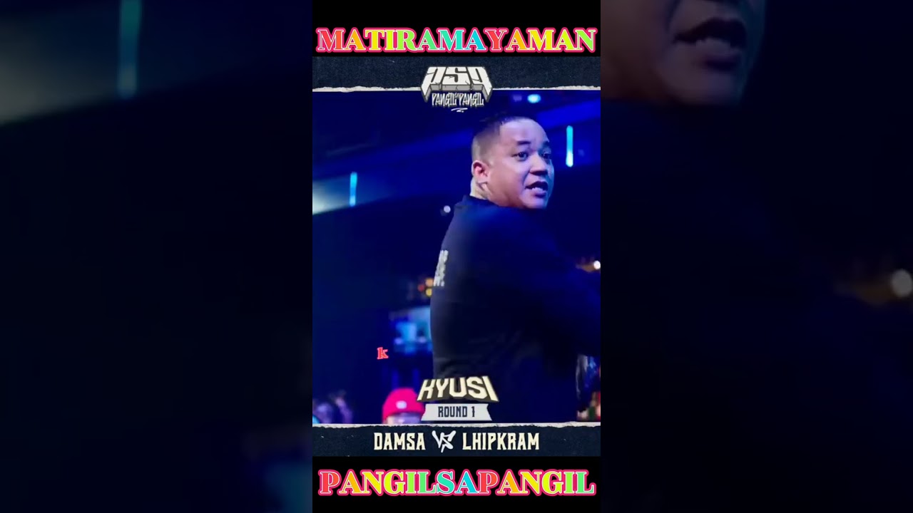 DAMSA SA PSP HUMINGI NG DESPENSA SA NASUNTOK NA KALABAN💪✌️ 