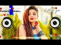 Sun Soniye Sun Dildar Dj Remix Hard Bass Tiktok Famous Songs Tecnisha Sound Sun Soniye Sun Dildar Dj Remix Hard Bass Tiktok Famous Songs Tecnisha Sound