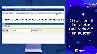 Tutorial CAE 11 Marzo correcion