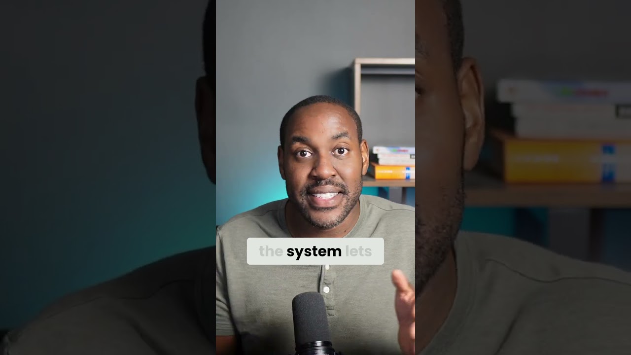 Automate Rent Collection: Stop Chasing Tenants for Payment #shorts