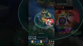 Garen Jg