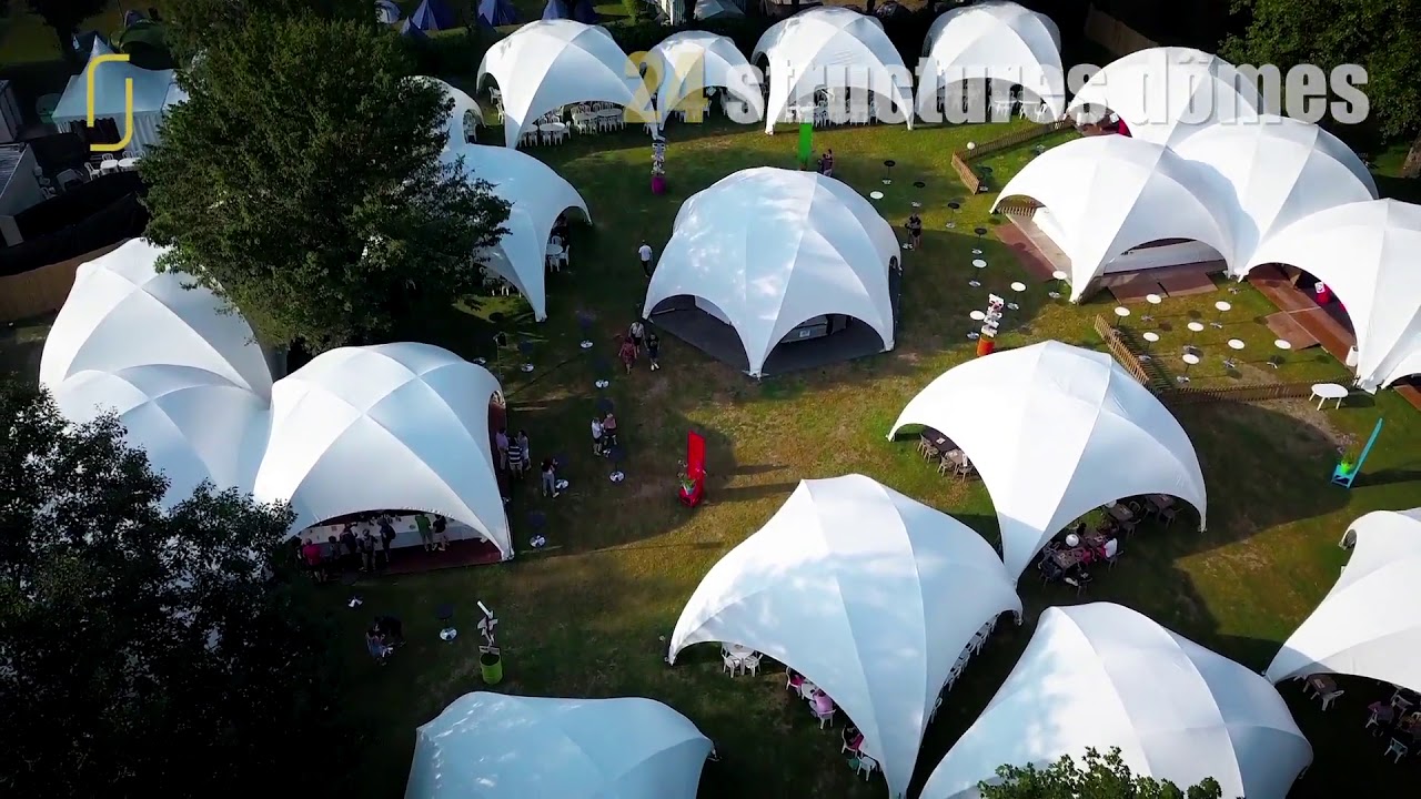 CS HDM COL COM Festival De