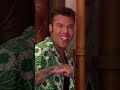 Fedez incontra il suo sosia Frank Matano | LOL 3: Chi Ride è Fuori