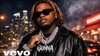 Float Mode (lyrics music 2026)