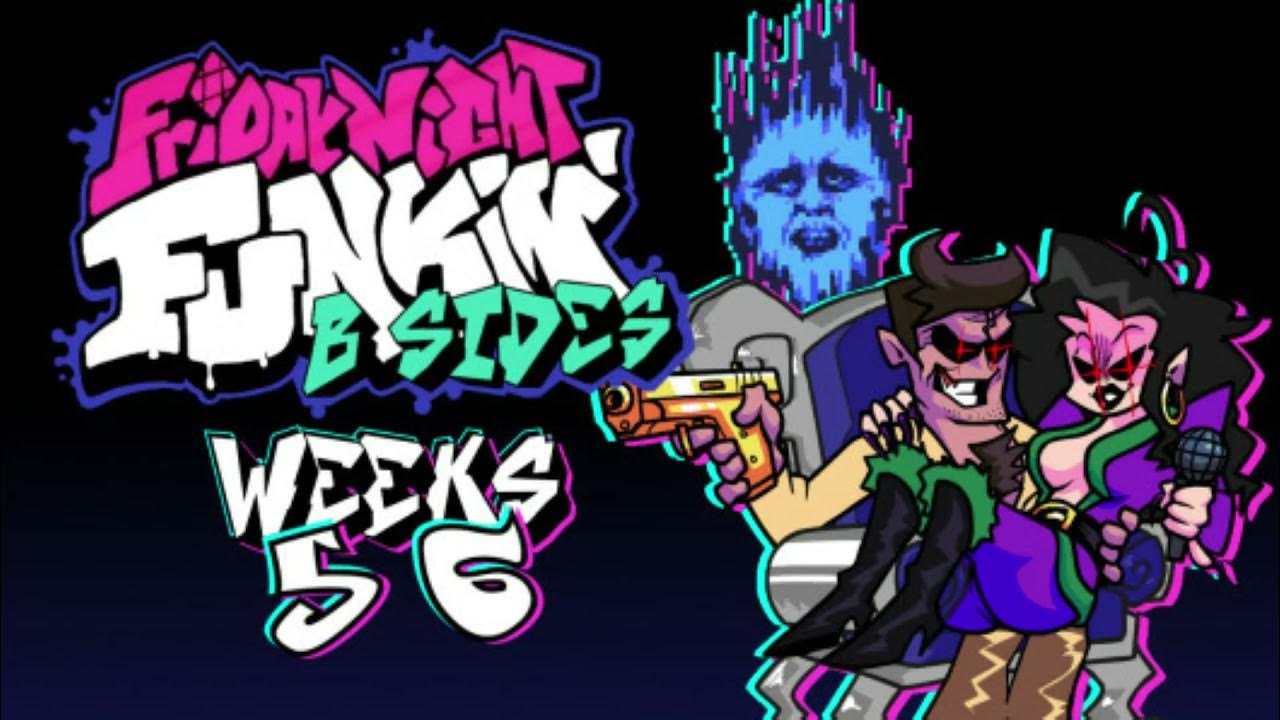 Фраденайтфанкин. Игра friday night. Фридей найт фанкин. Фрайдей найт фанкин амогус. Игра friday night funkin.