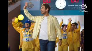 LAHORE 1947 (Official Teaser) Aamir Khan , Sunny Deol  , Rajkumar Santoshi