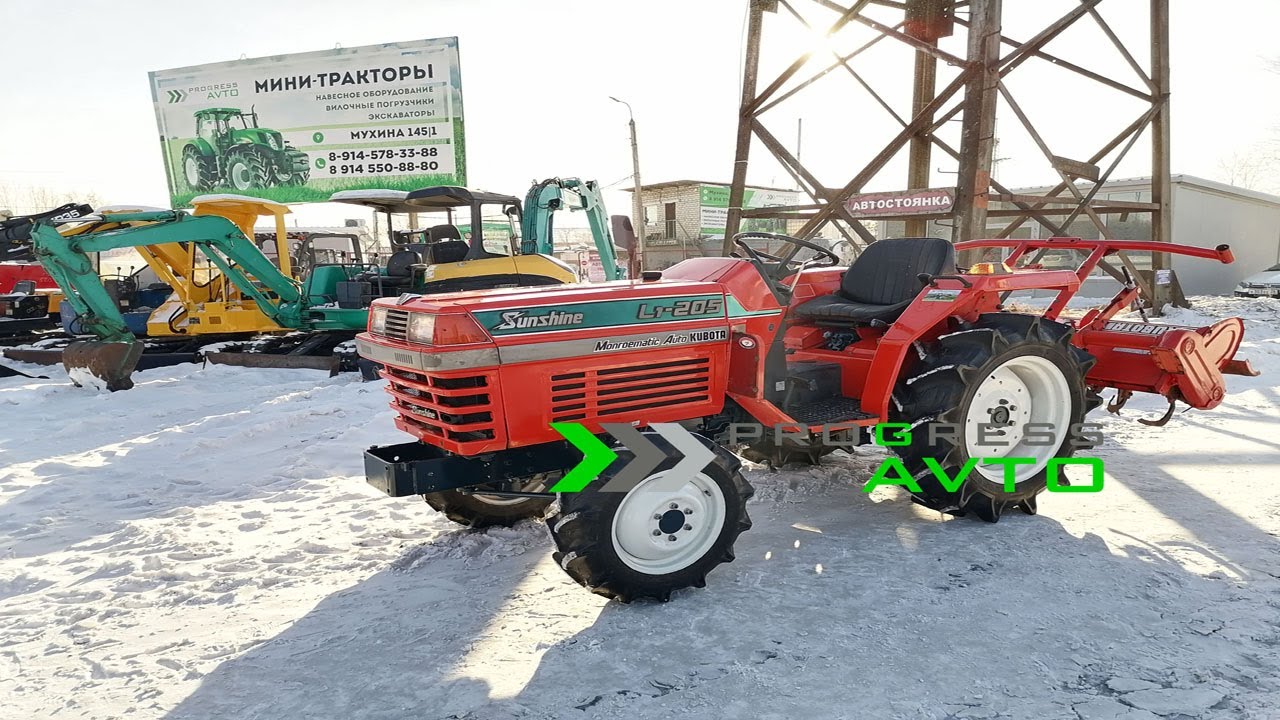 Автомобильная колея это