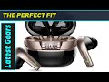 Wireless Earbuds: The Ultimate Audio Experience
