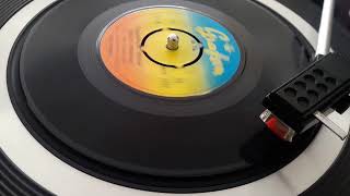 Zeki Müren Yaşadığım Şehre Yolun Düşerse