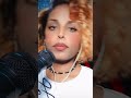مرت سنين وانا وحدي قالو خطبتي يا قطه اموت وينشرح صدري Star Rita Abdo 2023 وديع الشيخ مهند زعيتر