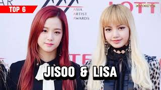 Top 6 So Rich K-POP Idols | Who Is Rich | K-POP Facts | BTS | BLACkPINK | BigBang | JYJ | PSY | EXO