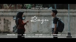 Waktu yang salah - Fiersa Besari ft. Tantri (Short Movie Cover) | RAGU Eps 2  - Durasi: 7:40. 