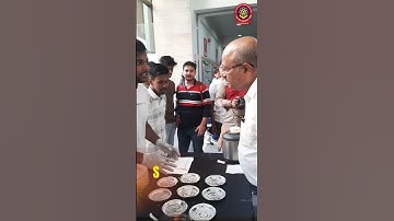 Glimpses 📸 of Engineer