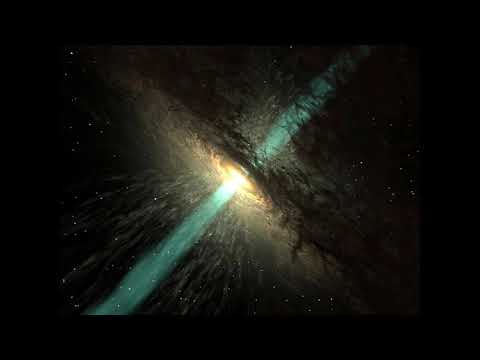 Sadistic (2) — Sadistic & Ohmega Sir - Cosmos Dwellers