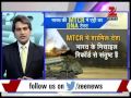 DNA: What the MTCR membership actually means for India?