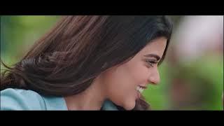 Geetha Govinda Full HD Movie Hindi Dubbed | Vijay Deverakonda & Rashmika Mandanna | Romantic 2025