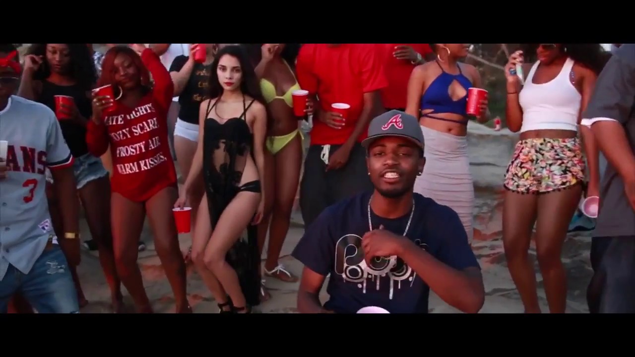 Watch Extra Lavish & Cory Bux ft. LovettaYoung "NOBODY" {Official Video} on YouTube Watch Extra Lavish & Cory Bux ft. LovettaYoung "NOBODY" {Official Video} on YouTube
