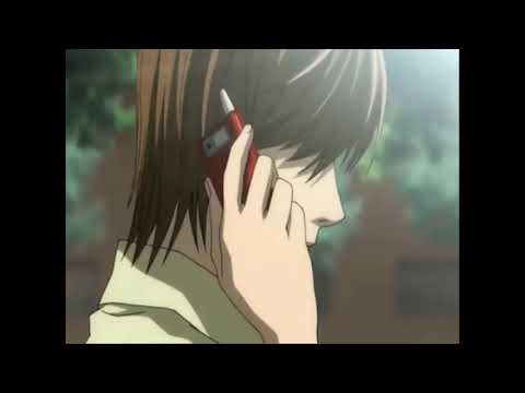 SHINE Monogatari meme
