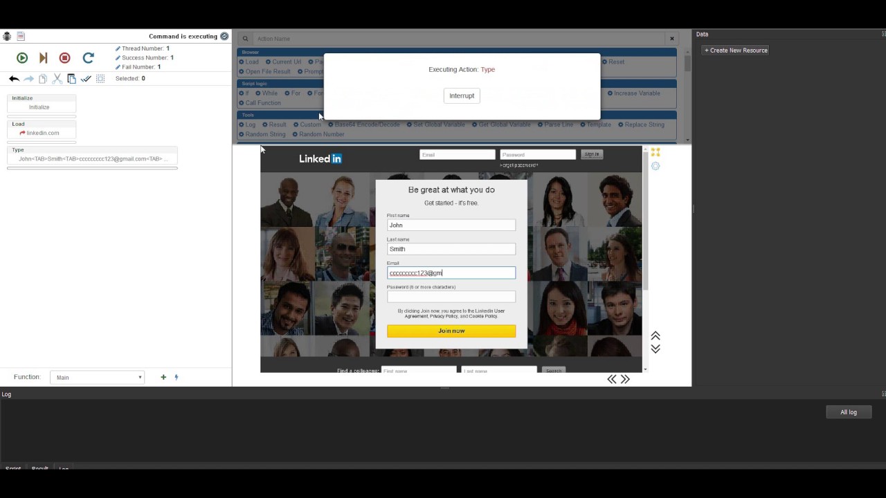 2 captcha software free 2 captcha software free