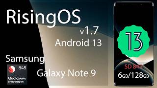 Video Uploaded