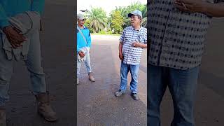 membahas potongan di pks