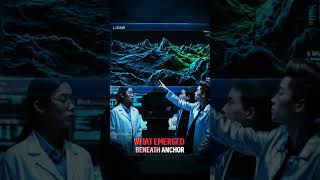 LiDAR Changes Everything — The Past Wasn’t Primitive