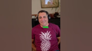 Big Data Breaches You Didn’t Know About! #shorts #techprivacy