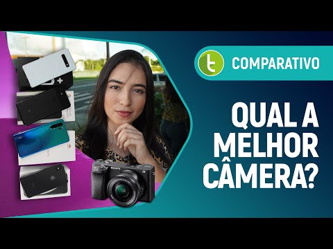 galaxy-s10+,-p30-pro,-pixel-3-xl-and-iphone-xs-challenge-the-sony-a6400-in-a-camera-comparison