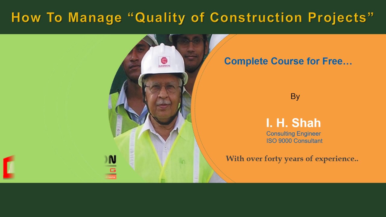 Audit and improvements without Fuss and Fear