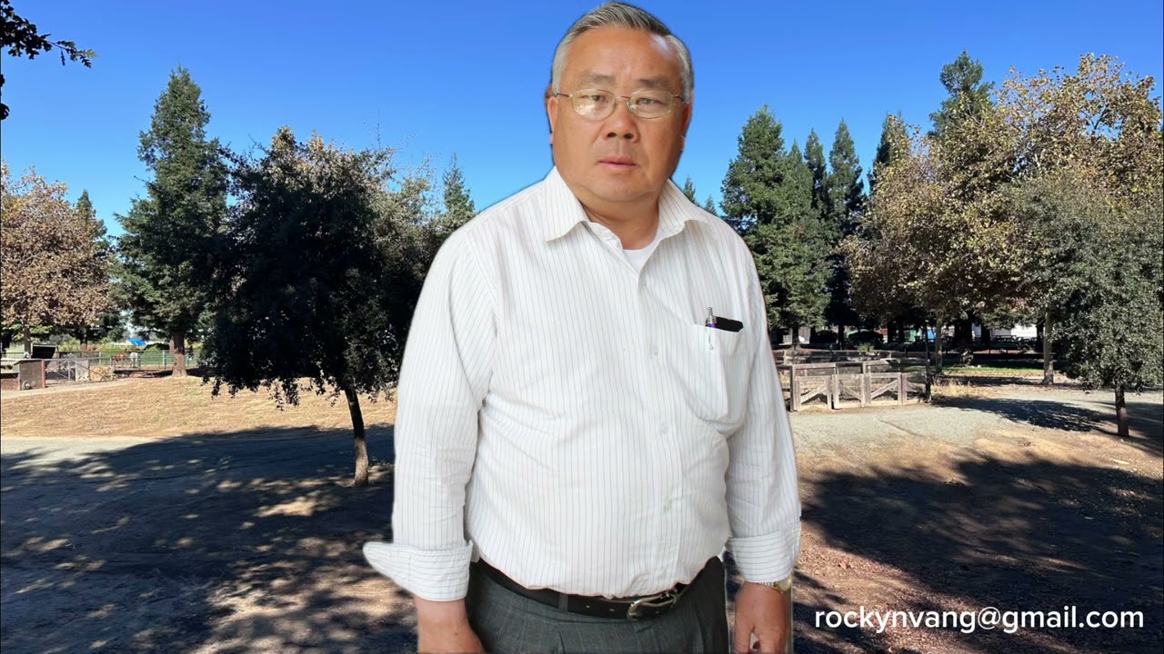 Tooj Xeeb Xyooj: Nav Xwj Rau Teb Chaws Pham Ngus: 1975-1976: 2/16/2026