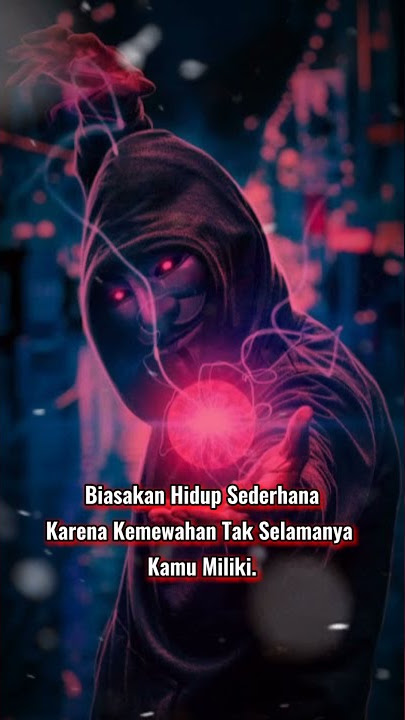 Story WA 30 detik||⭐|| Story WA terbaru ||story wa sad||Story fyp||story jowo