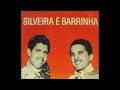 Silveira e Barrinha - Linda Cigana