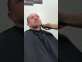 #hairstyle #protesecapilar #barber #thiagoriesprotesecapilar