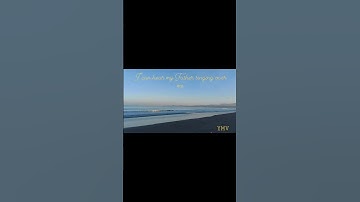 Thumbnail of Into The Sea by Tasha Layton
