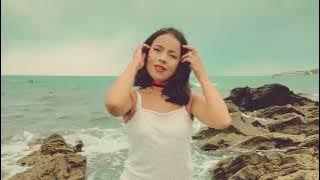 POR EL CONTRARIO - AIDA CORTES (COVER)