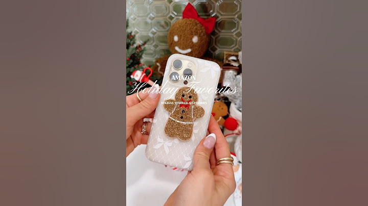 It’s TIMEEE 🎄🤍💌 🍪 #christmas #christmasdecor #holiday #holidayseason #holidays #homedecor #home