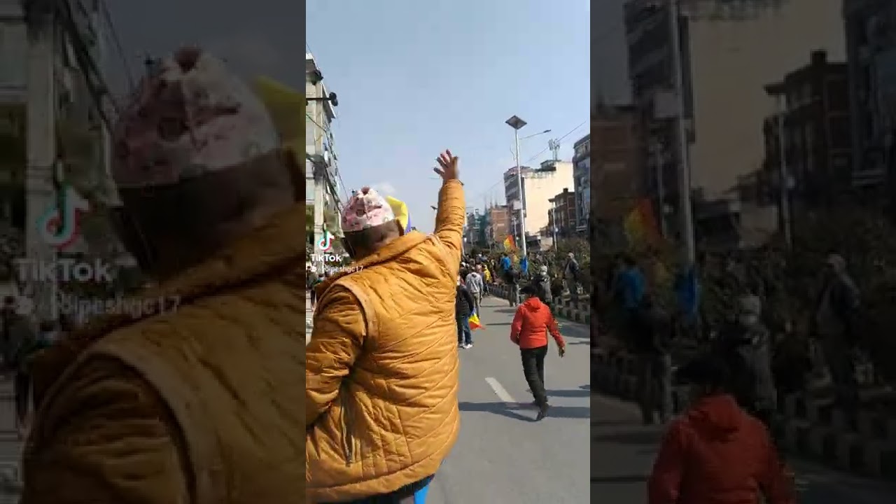 Mcc pass garna dinu hunna Hami sab jantha milara🇳🇵🇳🇵🤟🤟