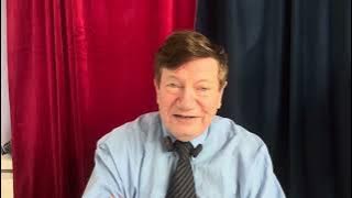 Herätys! Puhutaan totta F35A hävittäjän hankinnasta ja sen seurauksista! Samoin Saab Gripenistä!