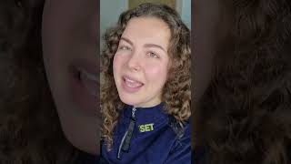 UpWork Bar is LOW 🤣