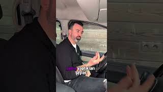 0540 001 35 99 0 507 509 95 36 İzmir Ankara