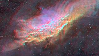 NGC1499.avi