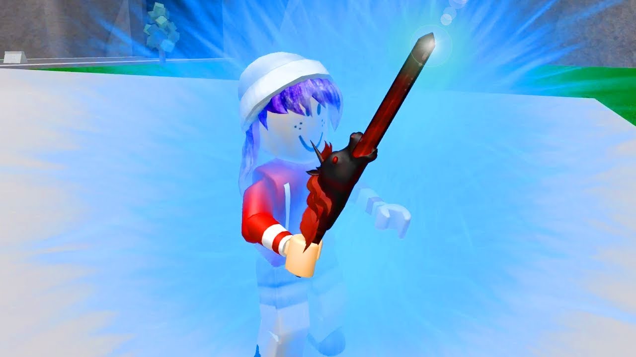 Roblox Sword Simulator Gameplay No Commentary By - roblox punching simulator 2 trillion power