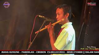Download Lagu TENGDUNGAN KLASIK CIREBONAN MP3